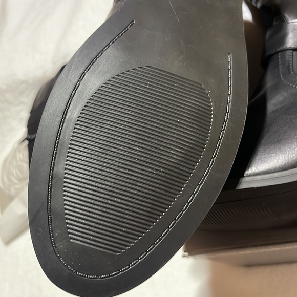 Cloudwalkers wide calf tall boots NWT - Picture 3 of 6